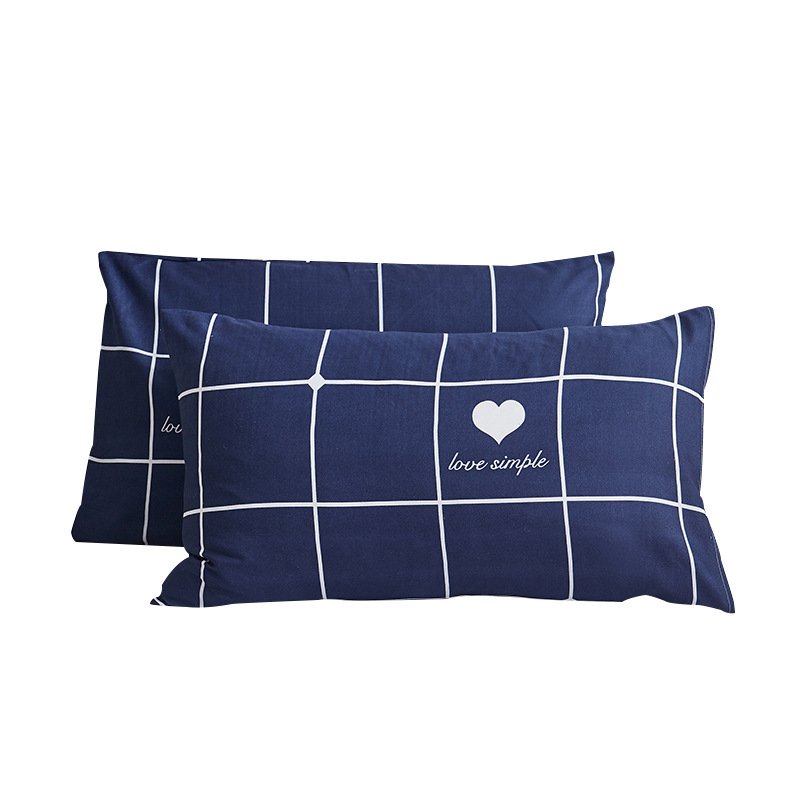 All-Season Single Pillow Core | Student Dormitory & Home Sleeping Pillow for Bulk & Dropshipping 19383084116 2060617213