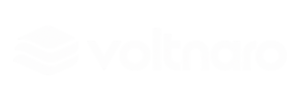 33950530 262c 47e5 a587 04f41d367d99