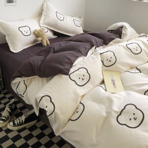 o1cn01gyakgw1ltuba8jm2w 2998681301 0 cib