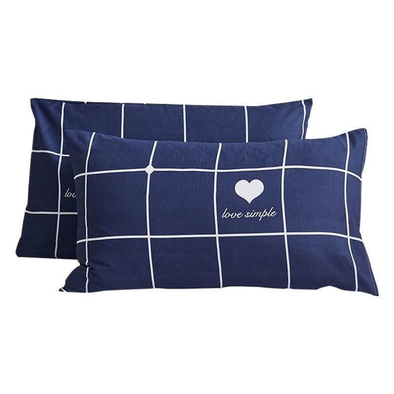 All-Season Single Pillow Core | Student Dormitory & Home Sleeping Pillow for Bulk & Dropshipping O1CN01vXksCE1Bs2uo59N7a 0 0 Cib